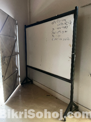 ট্রেনিং -ক্লাস -টেকনিক্যাল চেয়ার